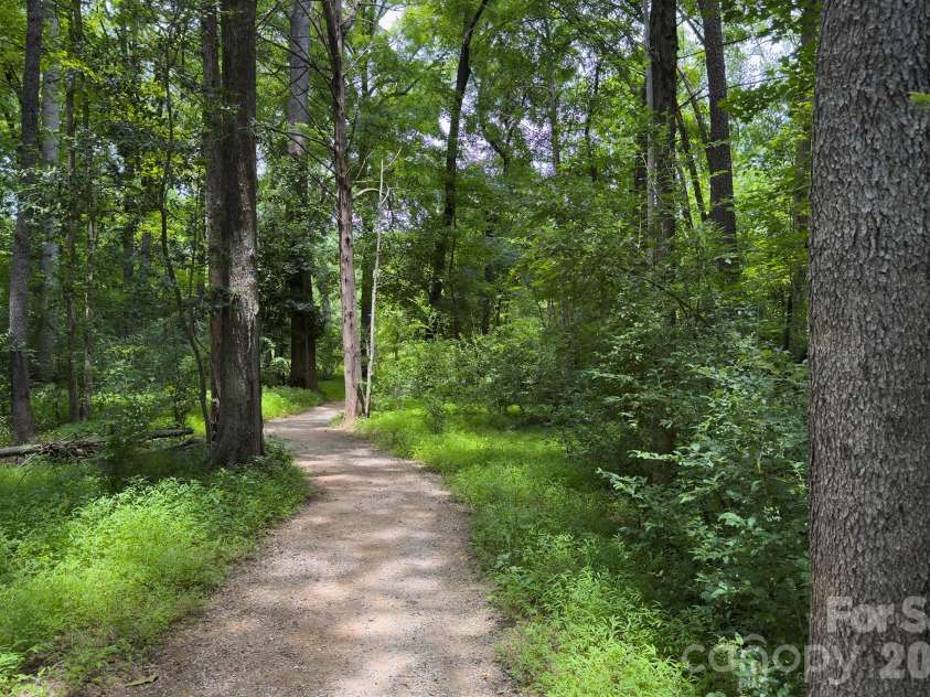 6113 Oxwynn Lane, Charlotte, NC 28270.  MLS# CAR4392023, YatesRealty ID 29901. 