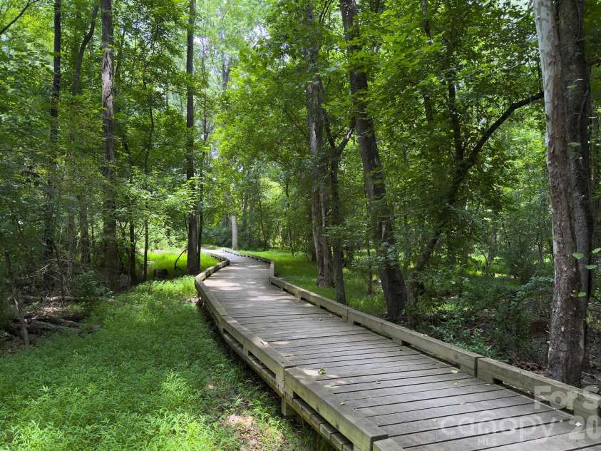 6113 Oxwynn Lane, Charlotte, NC 28270.  MLS# CAR4392023, YatesRealty ID 29901. 
