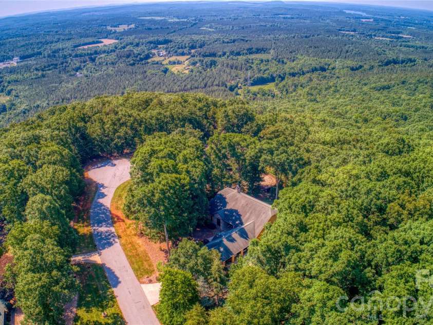 172 Lawson's Lookout None, Denton, NC 27239.  MLS# CAR4392848, YatesRealty ID 29902. 