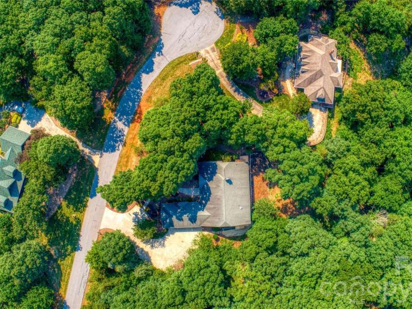 172 Lawson's Lookout None, Denton, NC 27239.  MLS# CAR4392848, YatesRealty ID 29902. 