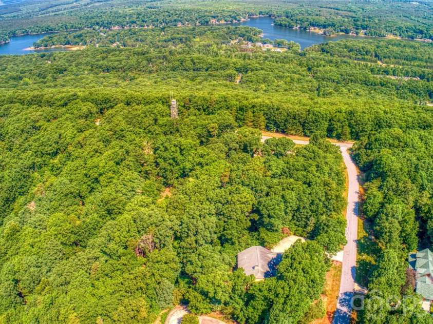 172 Lawson's Lookout None, Denton, NC 27239.  MLS# CAR4392848, YatesRealty ID 29902. 