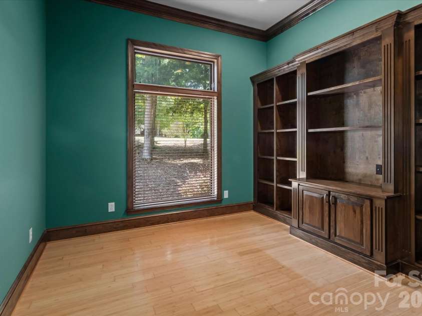 172 Lawson's Lookout None, Denton, NC 27239.  MLS# CAR4392848, YatesRealty ID 29902. 