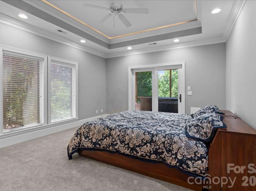 172 Lawson's Lookout None, Denton, NC 27239.  MLS# CAR4392848, YatesRealty ID 29902. 