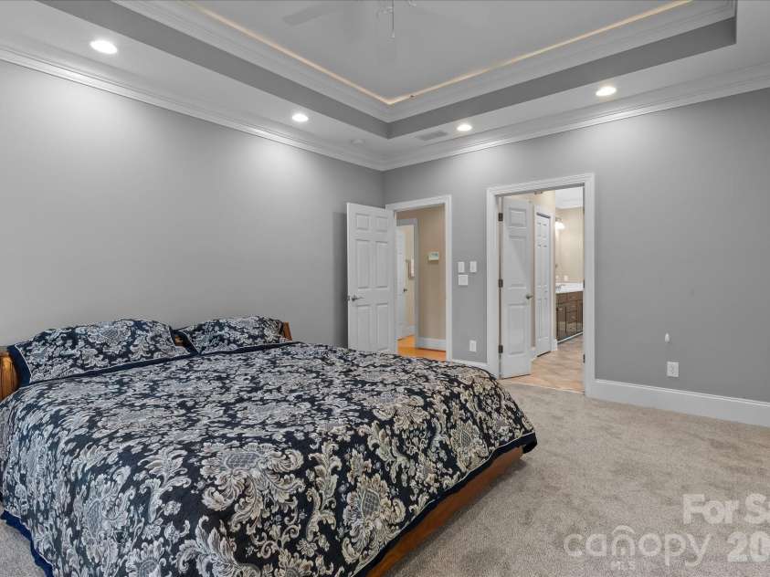 172 Lawson's Lookout None, Denton, NC 27239.  MLS# CAR4392848, YatesRealty ID 29902. 