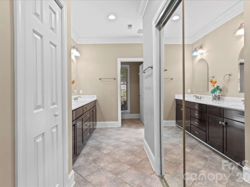 172 Lawson's Lookout None, Denton, NC 27239.  MLS# CAR4392848, YatesRealty ID 29902. 
