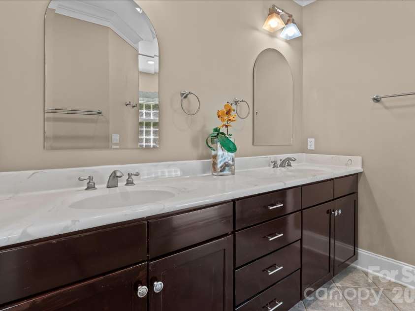 172 Lawson's Lookout None, Denton, NC 27239.  MLS# CAR4392848, YatesRealty ID 29902. 