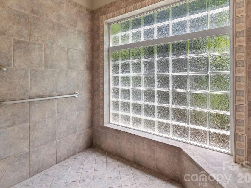 172 Lawson's Lookout None, Denton, NC 27239.  MLS# CAR4392848, YatesRealty ID 29902. 