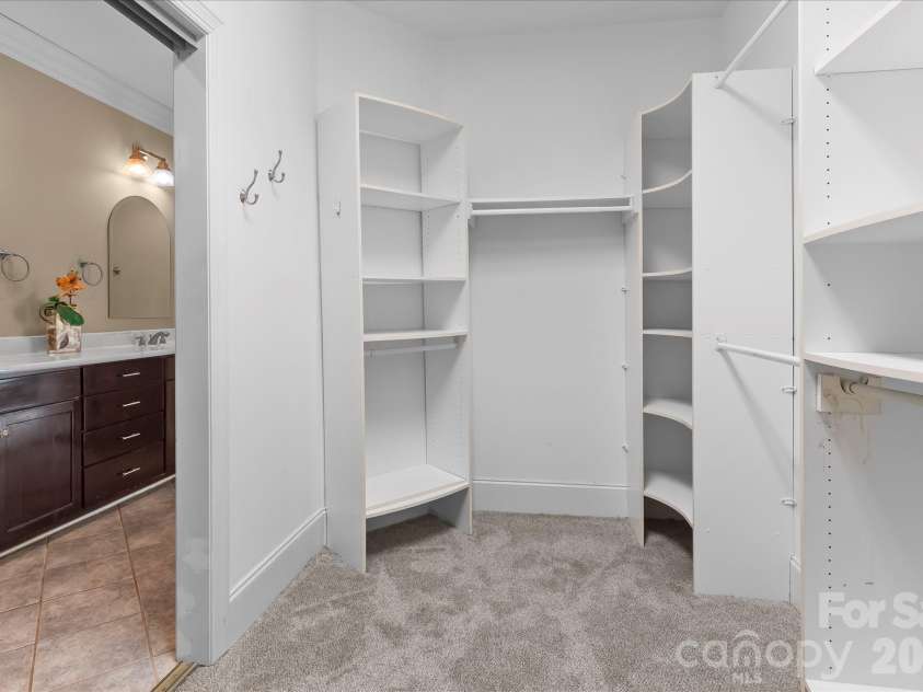 172 Lawson's Lookout None, Denton, NC 27239.  MLS# CAR4392848, YatesRealty ID 29902. 