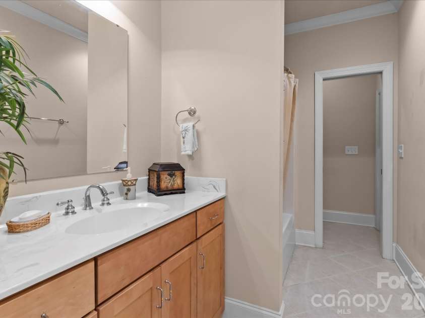 172 Lawson's Lookout None, Denton, NC 27239.  MLS# CAR4392848, YatesRealty ID 29902. 