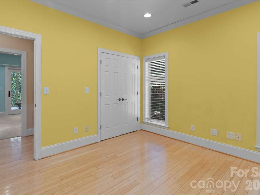 172 Lawson's Lookout None, Denton, NC 27239.  MLS# CAR4392848, YatesRealty ID 29902. 