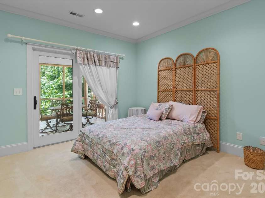 172 Lawson's Lookout None, Denton, NC 27239.  MLS# CAR4392848, YatesRealty ID 29902. 