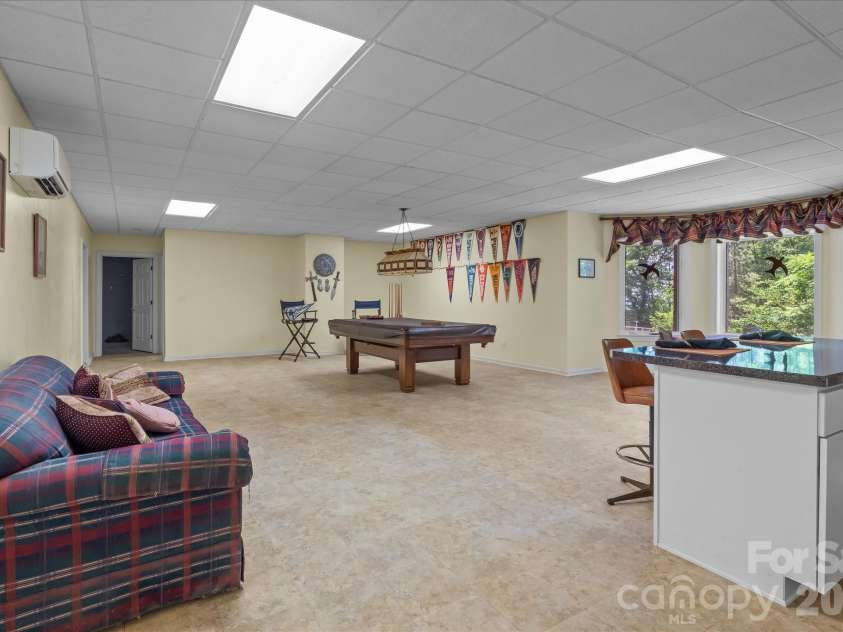172 Lawson's Lookout None, Denton, NC 27239.  MLS# CAR4392848, YatesRealty ID 29902. 