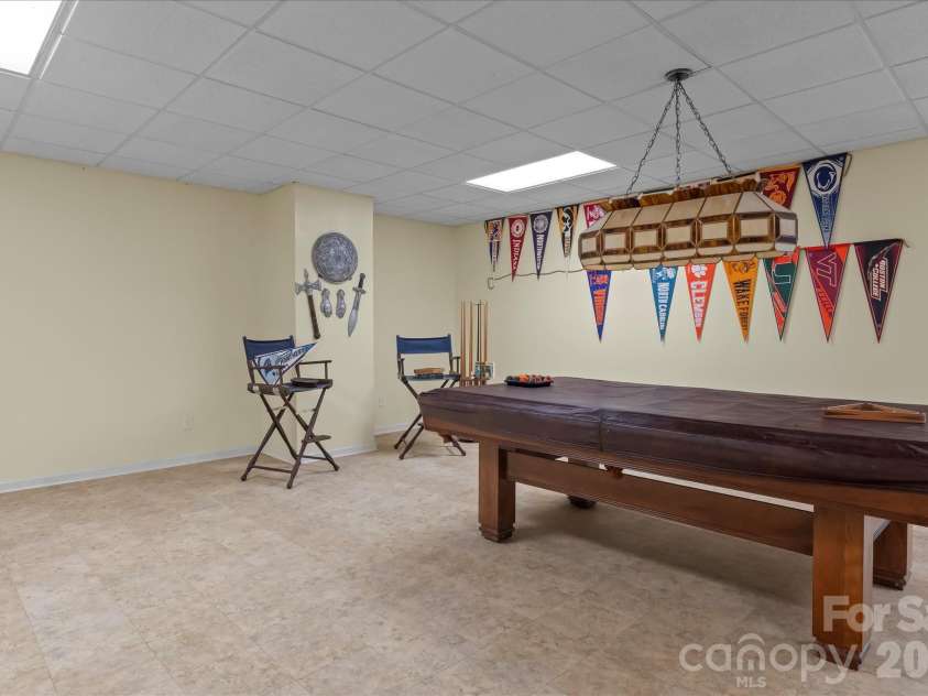 172 Lawson's Lookout None, Denton, NC 27239.  MLS# CAR4392848, YatesRealty ID 29902. 