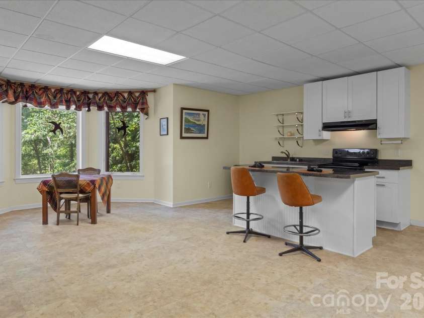 172 Lawson's Lookout None, Denton, NC 27239.  MLS# CAR4392848, YatesRealty ID 29902. 
