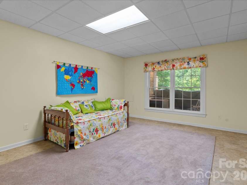172 Lawson's Lookout None, Denton, NC 27239.  MLS# CAR4392848, YatesRealty ID 29902. 