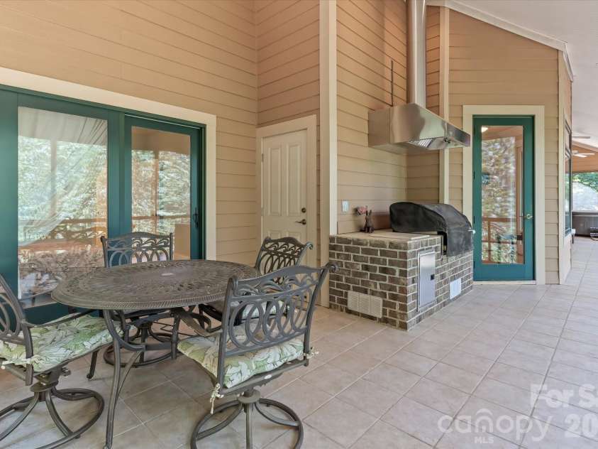 172 Lawson's Lookout None, Denton, NC 27239.  MLS# CAR4392848, YatesRealty ID 29902. 