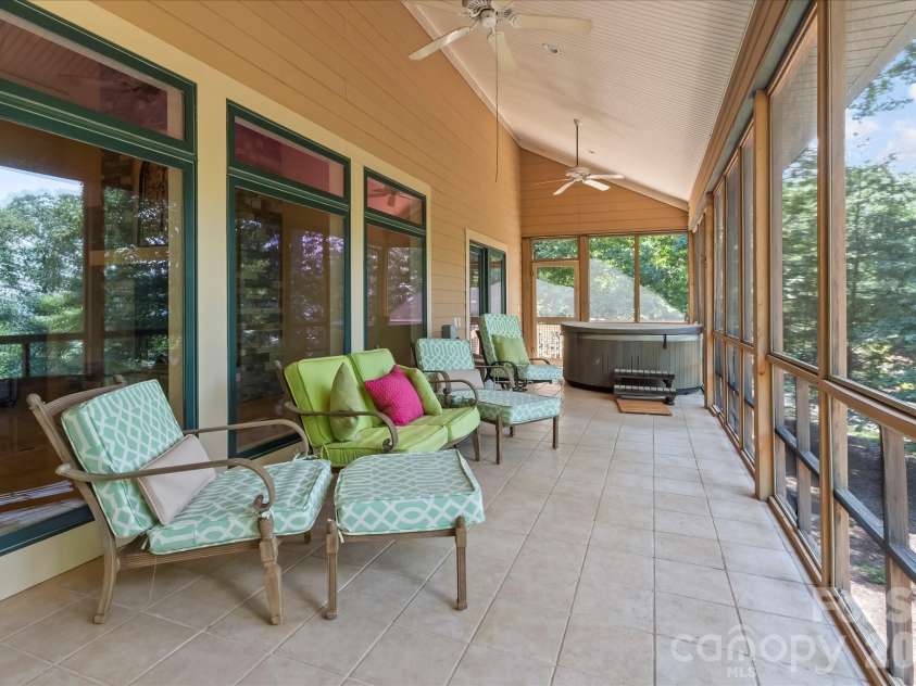 172 Lawson's Lookout None, Denton, NC 27239.  MLS# CAR4392848, YatesRealty ID 29902. 