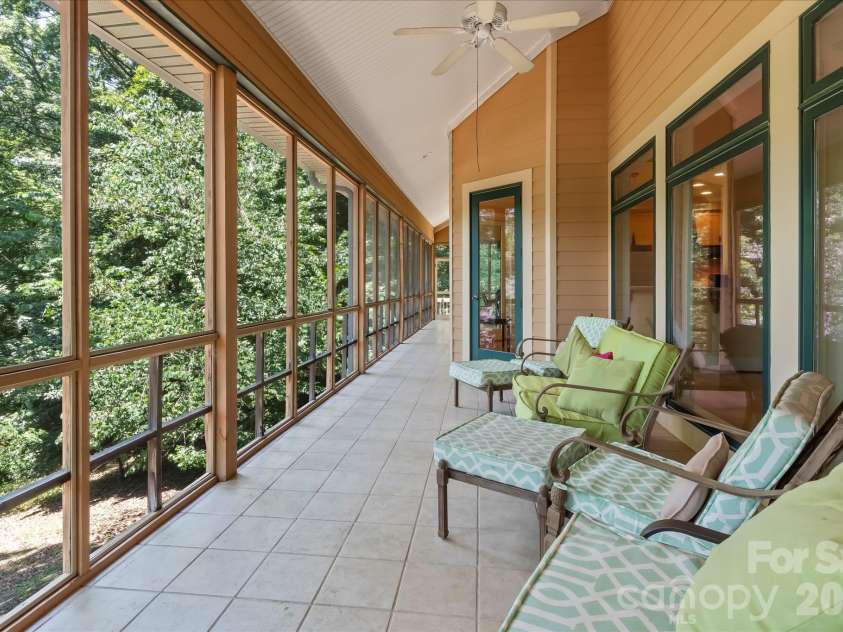 172 Lawson's Lookout None, Denton, NC 27239.  MLS# CAR4392848, YatesRealty ID 29902. 