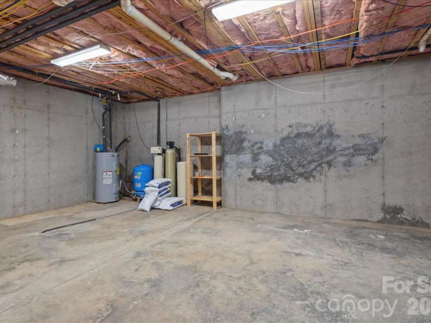 172 Lawson's Lookout None, Denton, NC 27239.  MLS# CAR4392848, YatesRealty ID 29902. 
