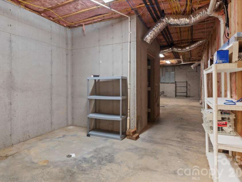172 Lawson's Lookout None, Denton, NC 27239.  MLS# CAR4392848, YatesRealty ID 29902. 