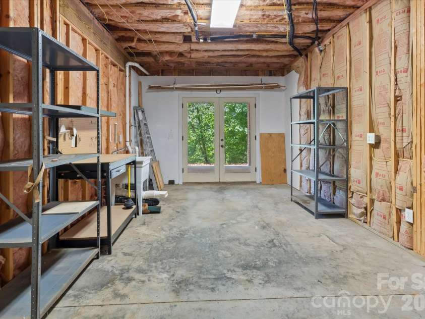172 Lawson's Lookout None, Denton, NC 27239.  MLS# CAR4392848, YatesRealty ID 29902. 