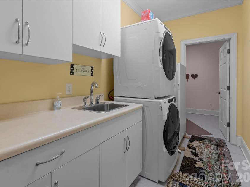172 Lawson's Lookout None, Denton, NC 27239.  MLS# CAR4392848, YatesRealty ID 29902. 