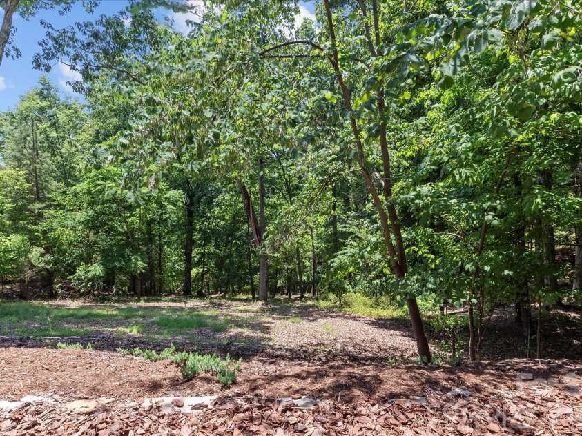 172 Lawson's Lookout None, Denton, NC 27239.  MLS# CAR4392848, YatesRealty ID 29902. 