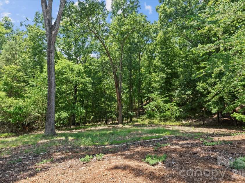 172 Lawson's Lookout None, Denton, NC 27239.  MLS# CAR4392848, YatesRealty ID 29902. 