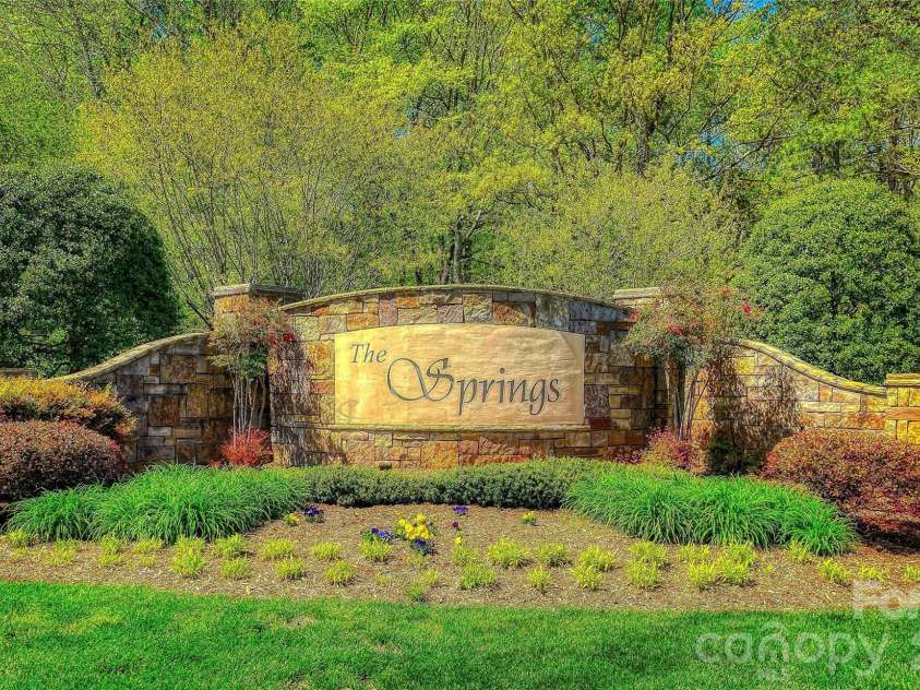 172 Lawson's Lookout None, Denton, NC 27239.  MLS# CAR4392848, YatesRealty ID 29902. 