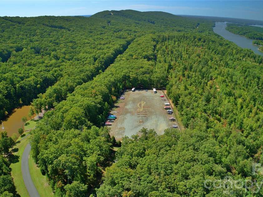 172 Lawson's Lookout None, Denton, NC 27239.  MLS# CAR4392848, YatesRealty ID 29902. 