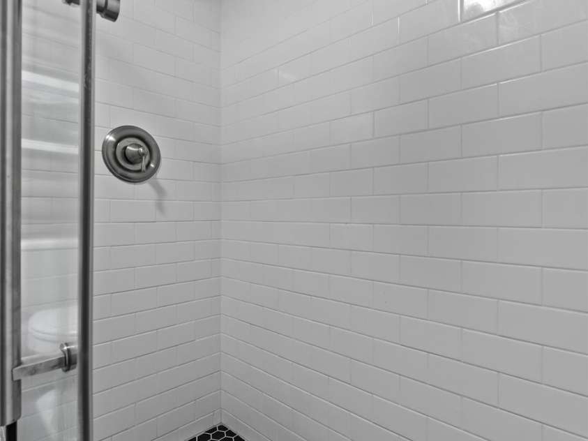 755 Pearson Falls Road, Saluda, NC 28773.  MLS# CAR4279313, YatesRealty ID 29902. 