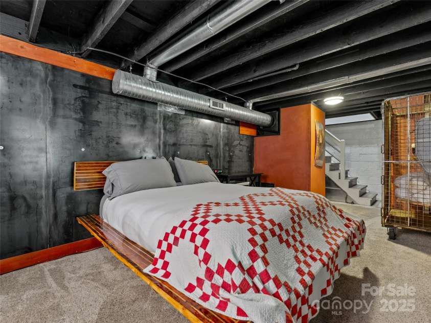 755 Pearson Falls Road, Saluda, NC 28773.  MLS# CAR4279313, YatesRealty ID 29902. 