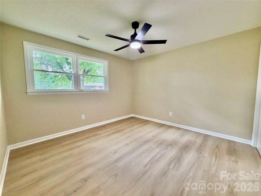 303 Deal Avenue, Conover, NC 28613.  MLS# CAR4388184, YatesRealty ID 29903. 