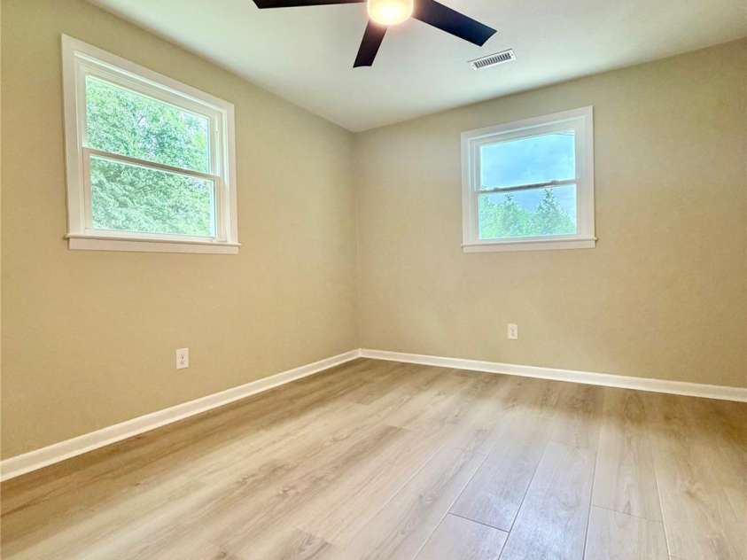 303 Deal Avenue, Conover, NC 28613.  MLS# CAR4388184, YatesRealty ID 29903. 