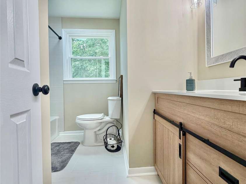 303 Deal Avenue, Conover, NC 28613.  MLS# CAR4388184, YatesRealty ID 29903. 