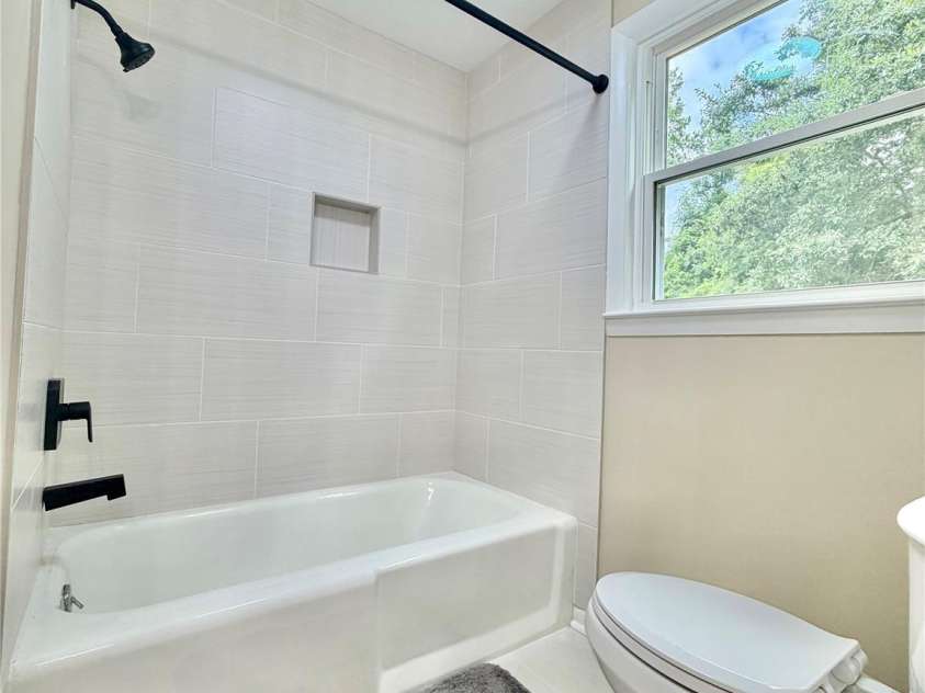 303 Deal Avenue, Conover, NC 28613.  MLS# CAR4388184, YatesRealty ID 29903. 