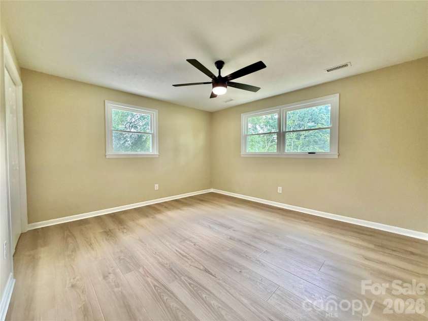 303 Deal Avenue, Conover, NC 28613.  MLS# CAR4388184, YatesRealty ID 29903. 