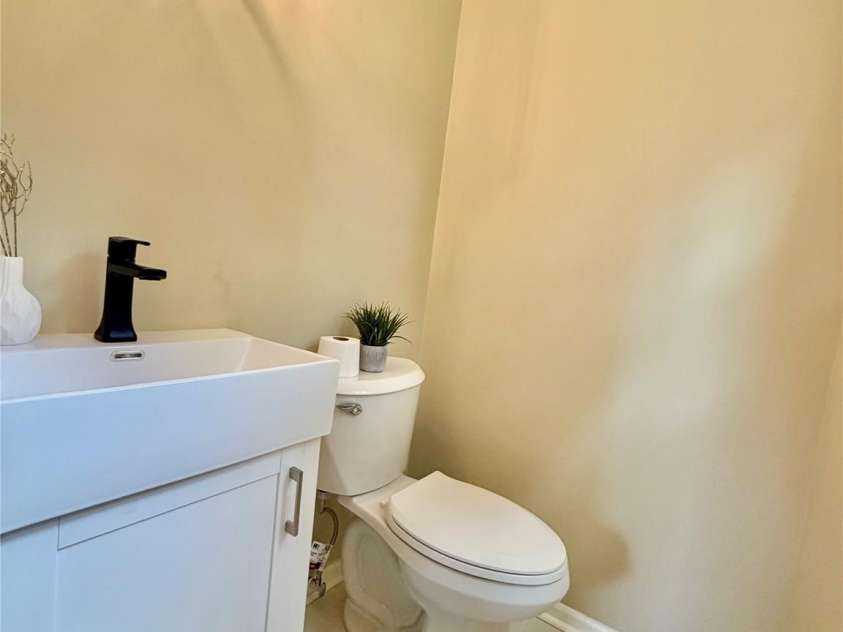 303 Deal Avenue, Conover, NC 28613.  MLS# CAR4388184, YatesRealty ID 29903. 