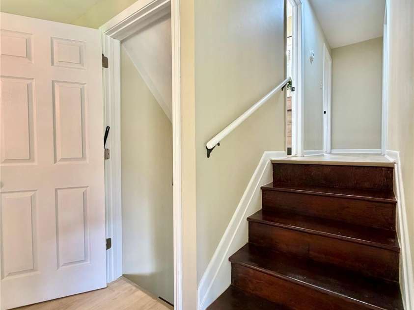 303 Deal Avenue, Conover, NC 28613.  MLS# CAR4388184, YatesRealty ID 29903. 