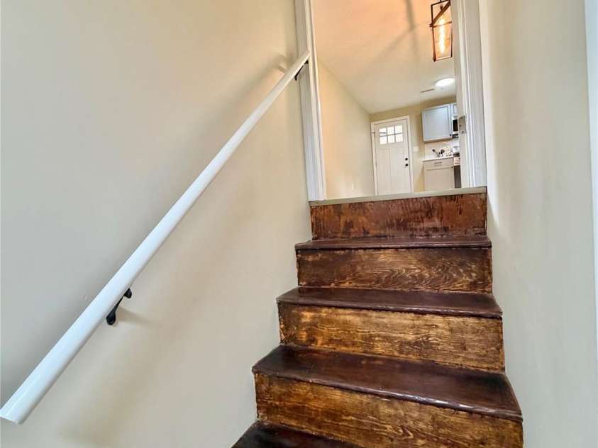 303 Deal Avenue, Conover, NC 28613.  MLS# CAR4388184, YatesRealty ID 29903. 
