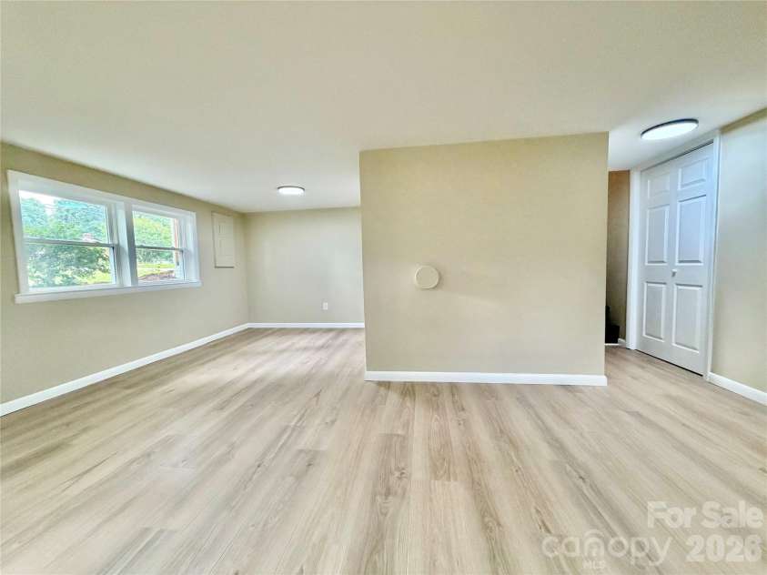 303 Deal Avenue, Conover, NC 28613.  MLS# CAR4388184, YatesRealty ID 29903. 