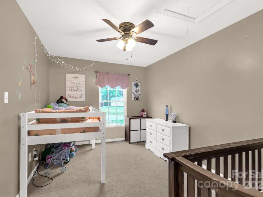 522 Kittiewake Lane, Clover, SC 29710.  MLS# CAR4252093, YatesRealty ID 29904. 