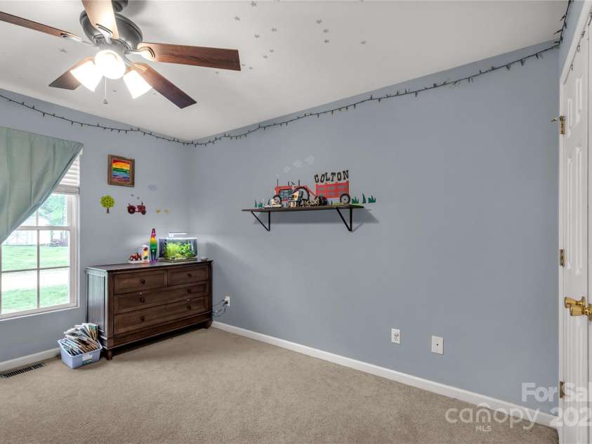 522 Kittiewake Lane, Clover, SC 29710.  MLS# CAR4252093, YatesRealty ID 29904. 