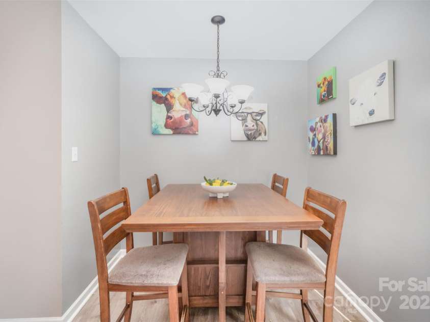 522 Kittiewake Lane, Clover, SC 29710.  MLS# CAR4319077, YatesRealty ID 29904. 