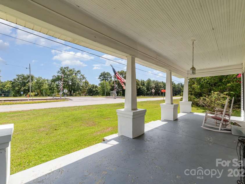 6963 Kershaw Camden Highway, Kershaw, SC 29067.  MLS# CAR4286798, YatesRealty ID 29905. 