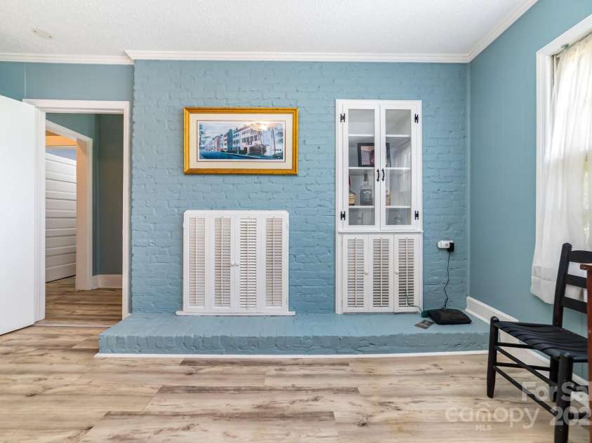 6963 Kershaw Camden Highway, Kershaw, SC 29067.  MLS# CAR4286798, YatesRealty ID 29905. 