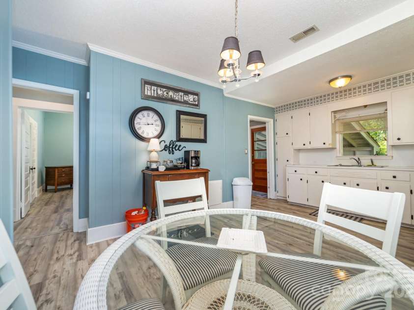 6963 Kershaw Camden Highway, Kershaw, SC 29067.  MLS# CAR4286798, YatesRealty ID 29905. 