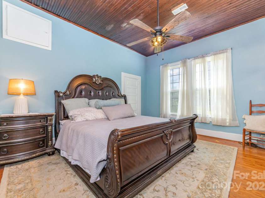 6963 Kershaw Camden Highway, Kershaw, SC 29067.  MLS# CAR4286798, YatesRealty ID 29905. 