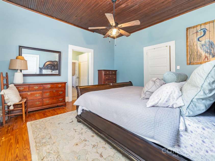 6963 Kershaw Camden Highway, Kershaw, SC 29067.  MLS# CAR4286798, YatesRealty ID 29905. 