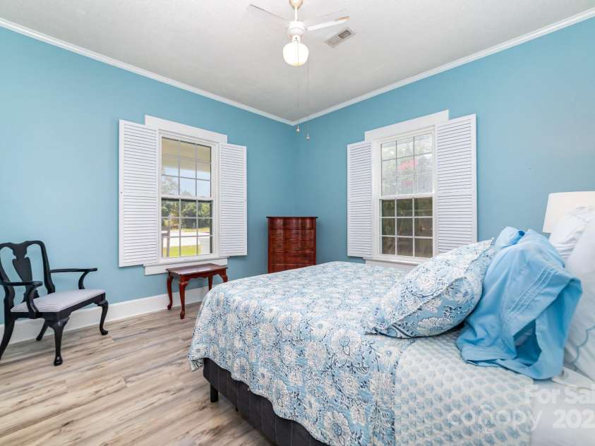6963 Kershaw Camden Highway, Kershaw, SC 29067.  MLS# CAR4286798, YatesRealty ID 29905. 